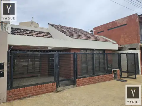 Casa en Comodoro Rivadavia