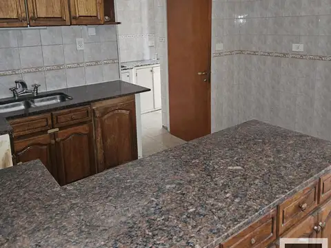 Casa en Venta en Comodoro Rivadavia, USD 290.000