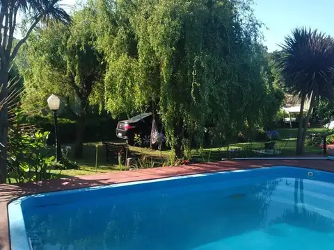 Casa en Venta en Colinas Verdes, USD 82.000