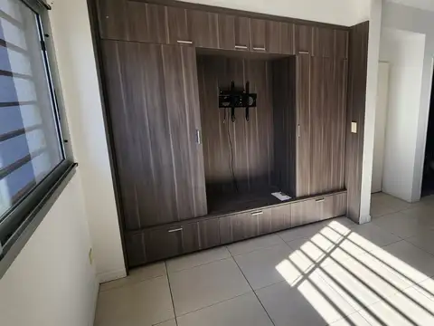 Departamento en Alquiler en Parque Chas, $ 750.000