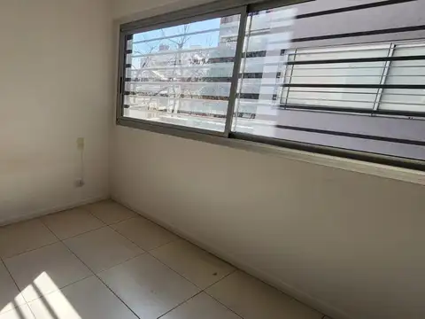 Departamento en Alquiler Apto profesional