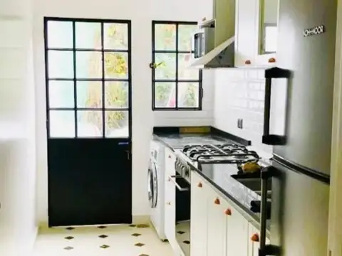 Casa en Venta en San Isidro Centro, USD 199.000