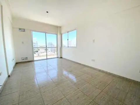 San Lorenzo 3800, Piso 06