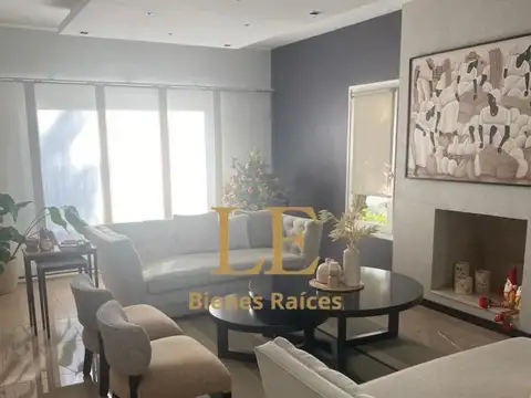 Casa en Venta 16 años