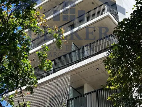 Departamento en Venta en Villa Urquiza, USD 274.000