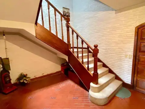 Casa en Venta en Tigre Centro, USD 298.000