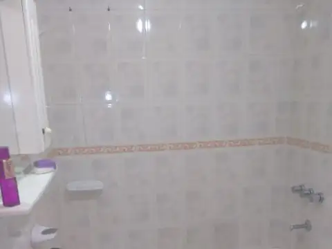 LISANDRO DE LA TORRE 1300