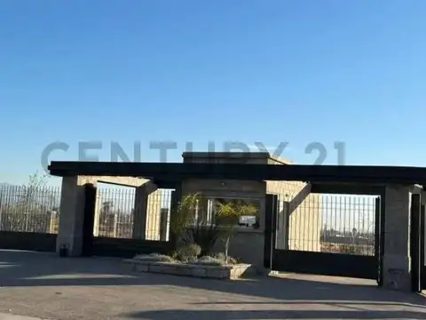 Propiedad 230025