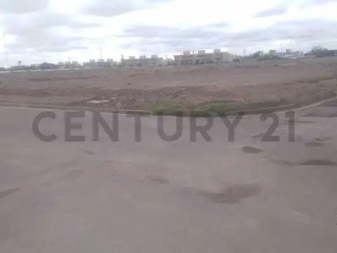 Terreno en Venta en Maipú, USD 23.500
