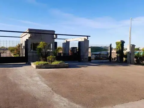 Terreno en Venta de 325,0 m2