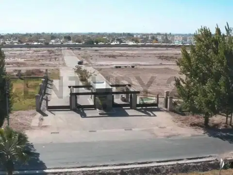 Terreno en Venta en Maipu, USD 26.000