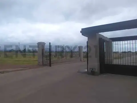 Terreno en Venta en Maipú, USD 23.500