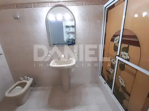Casa en Venta en Ituzaingo Norte, USD 130.000