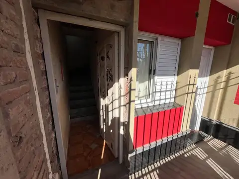 Casa en Venta en Santa Fe, USD 85.000