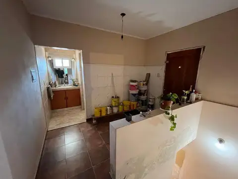 Casa en Venta 31 años