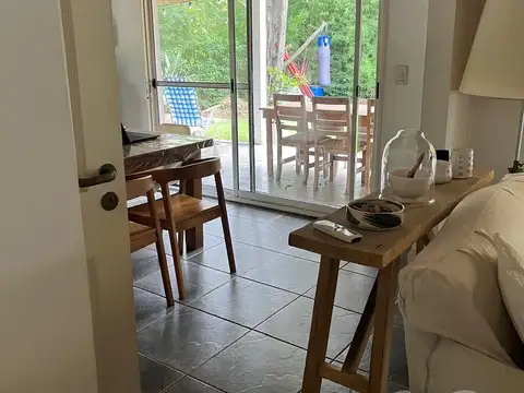 Casa en  venta en Altos de Del Viso