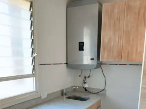 Departamento en Alquiler al Oeste