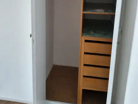 Departamento en Alquiler en Palermo, $ 620.000