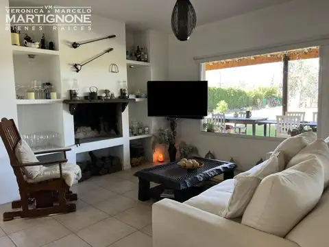 Casa en Venta en Altos De Manzanares, USD 245.000