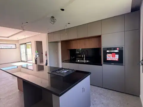 Casa en Venta al Norte