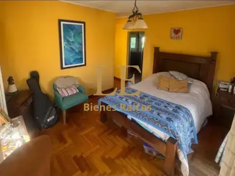 Venta Casa San Lucas Village