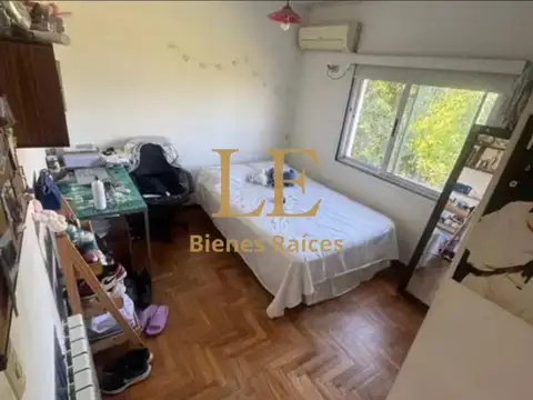 Casa en Venta en San Lucas Village, USD 225.000