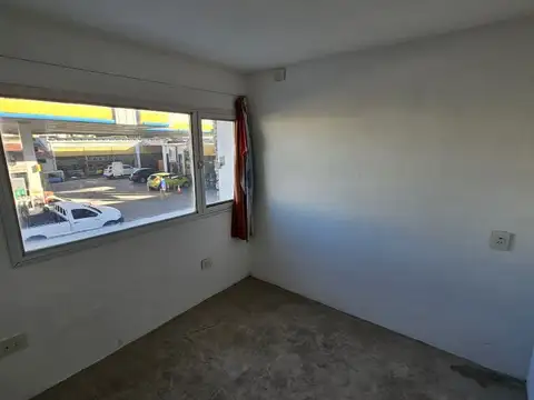 Departamento en Venta 6 años