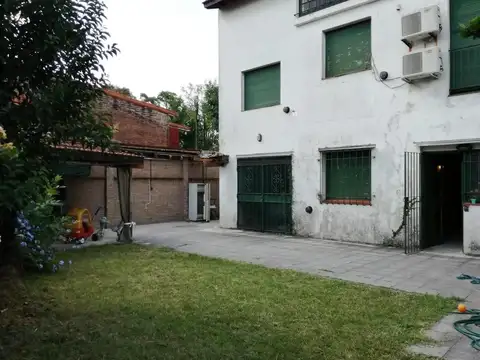 Diagonal Salta 1500
