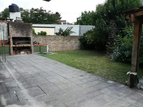 Casa en Venta en Martínez, USD 258.000