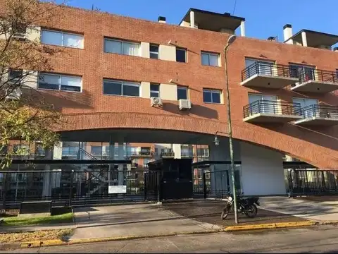 Riobamba al 400