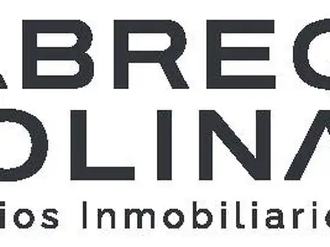 Casa 3 ambientes con 3 baños