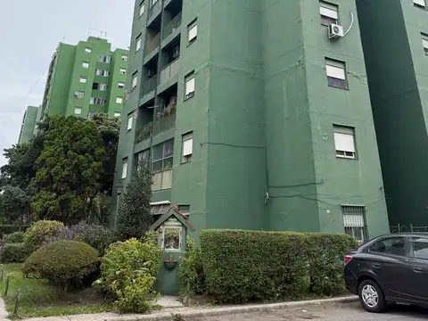 Departamento en Venta en Monte Chingolo, USD 25.000