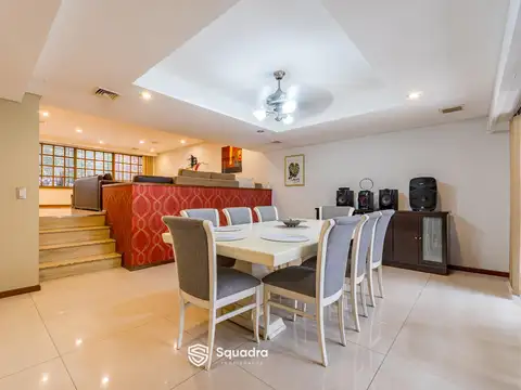 Casa en Venta en Arroyito, USD 270.000