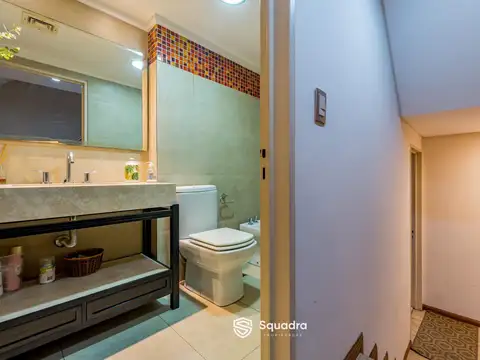 Casa en Venta 25 años