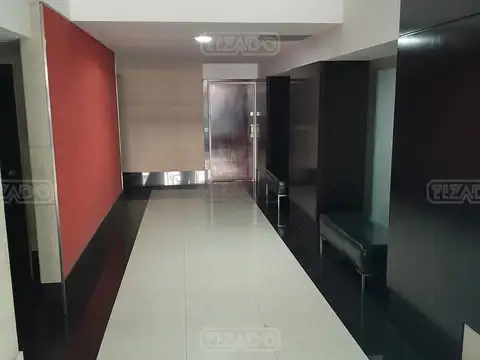 Raúl Scalabrini Ortiz 2700
