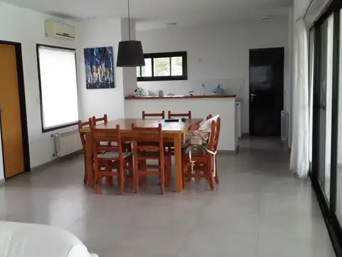 Quintas del Sol