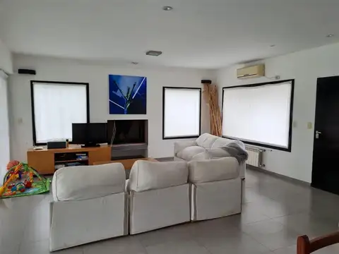 CASAS - CASA - EZEIZA, GRAN BS. AS. OESTE SUR