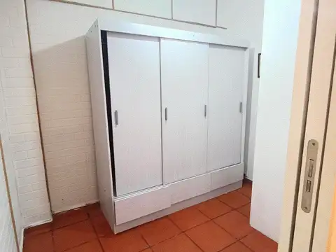 MUY LINDO MONOAMBIENTE DIVIDIDO