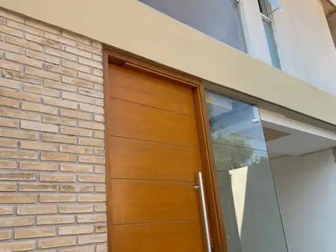 Casa - Venta - Paraguay, Asunción