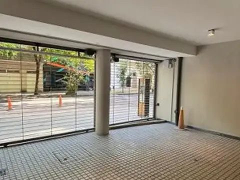 Departamento en Venta en Abasto, USD 72.000