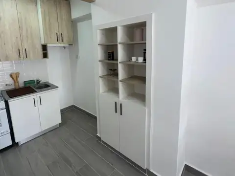 1 AMBIENTE AMPLIO EN ALQUILER ESTUDIANTES