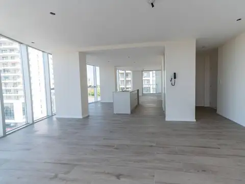 Departamento en Venta de 7 ambientes