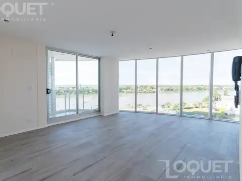 Departamento en Venta de 4 dormitorios