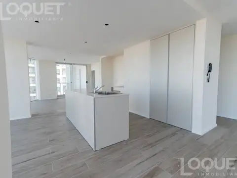 Departamento en Venta en Santa Fe, USD 380.000