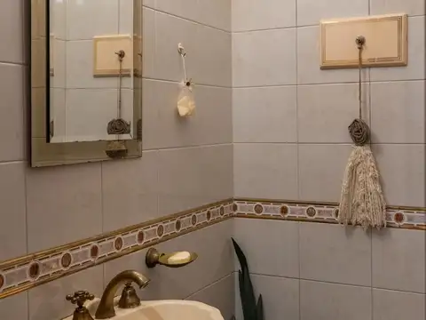 Depto Tipo Casa en Venta 30 años