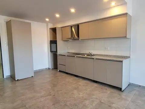 Departamento en Alquiler en Wilde, $ 1.100.000
