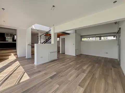 Casa en Venta en Funes, USD 515.000