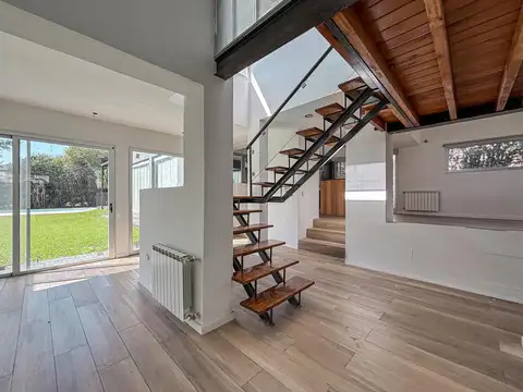 Casa en Venta 15 años