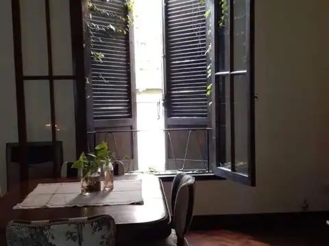 Departamento en Venta 70 años