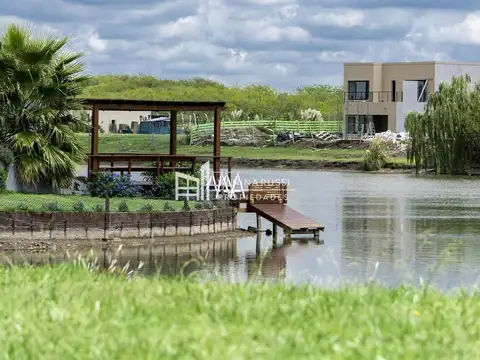 Terreno / Lote en venta de 1010m2 ubicado en San Sebastián